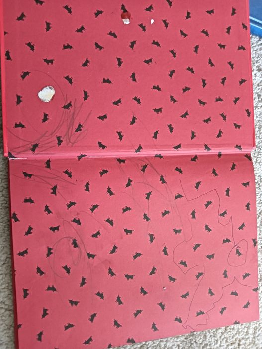 ESPANHA - Cornelia Rosales de Molino	Cozinhas do Mundo