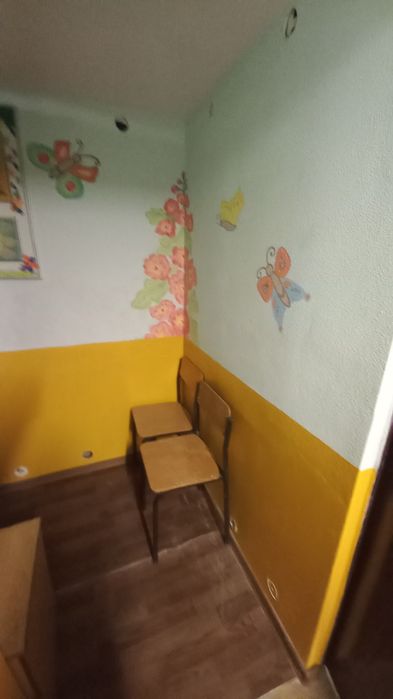 Продажа діючого комерційного приміщення, Центр, вул.Бердичівська.