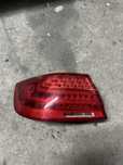 Farolim Bmw e92 LCI 2012