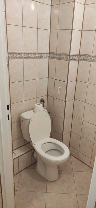 wynajmę lokal w Grajewie