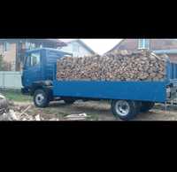 продам дрова букові можлива доставка
