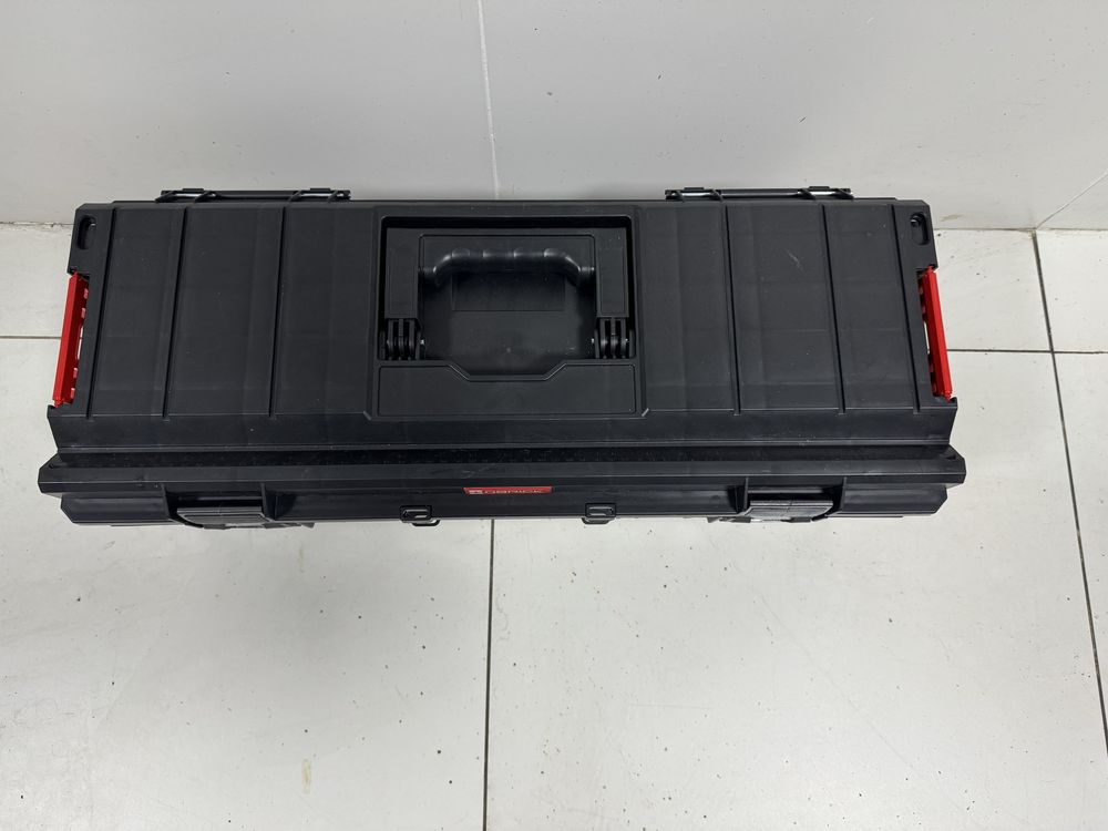 Magazyn Energii 48V 14s2p LG Chem E60 z BMS JiKong – 6.2 kWh