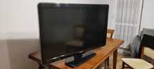 Telewizor 42 Philips