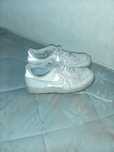 Air force branca