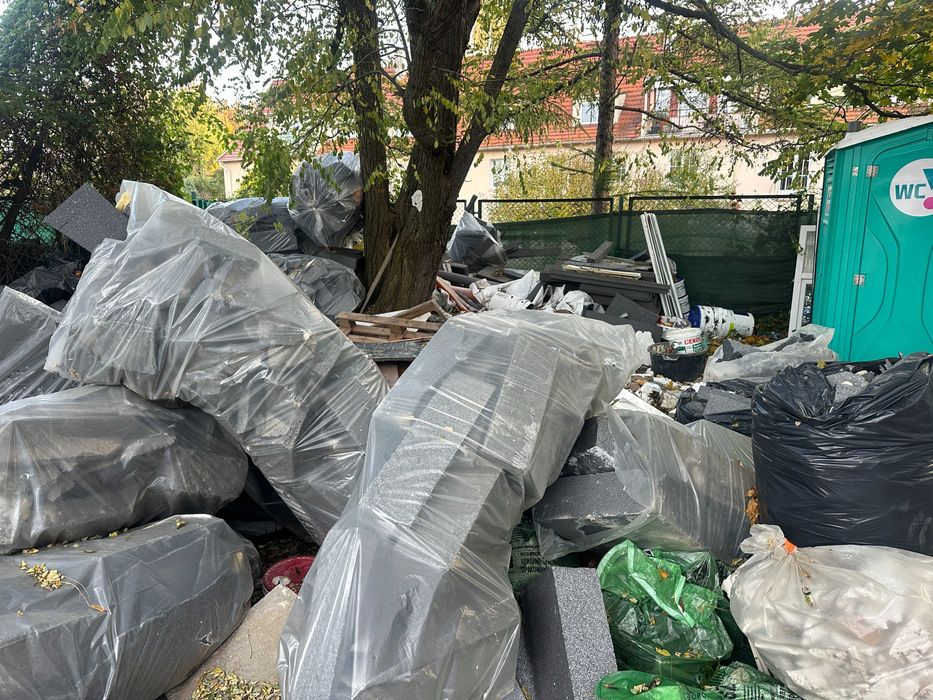 Styropian do ocieplen budynkow ZA DARMO izolacja grzewcza za darmo