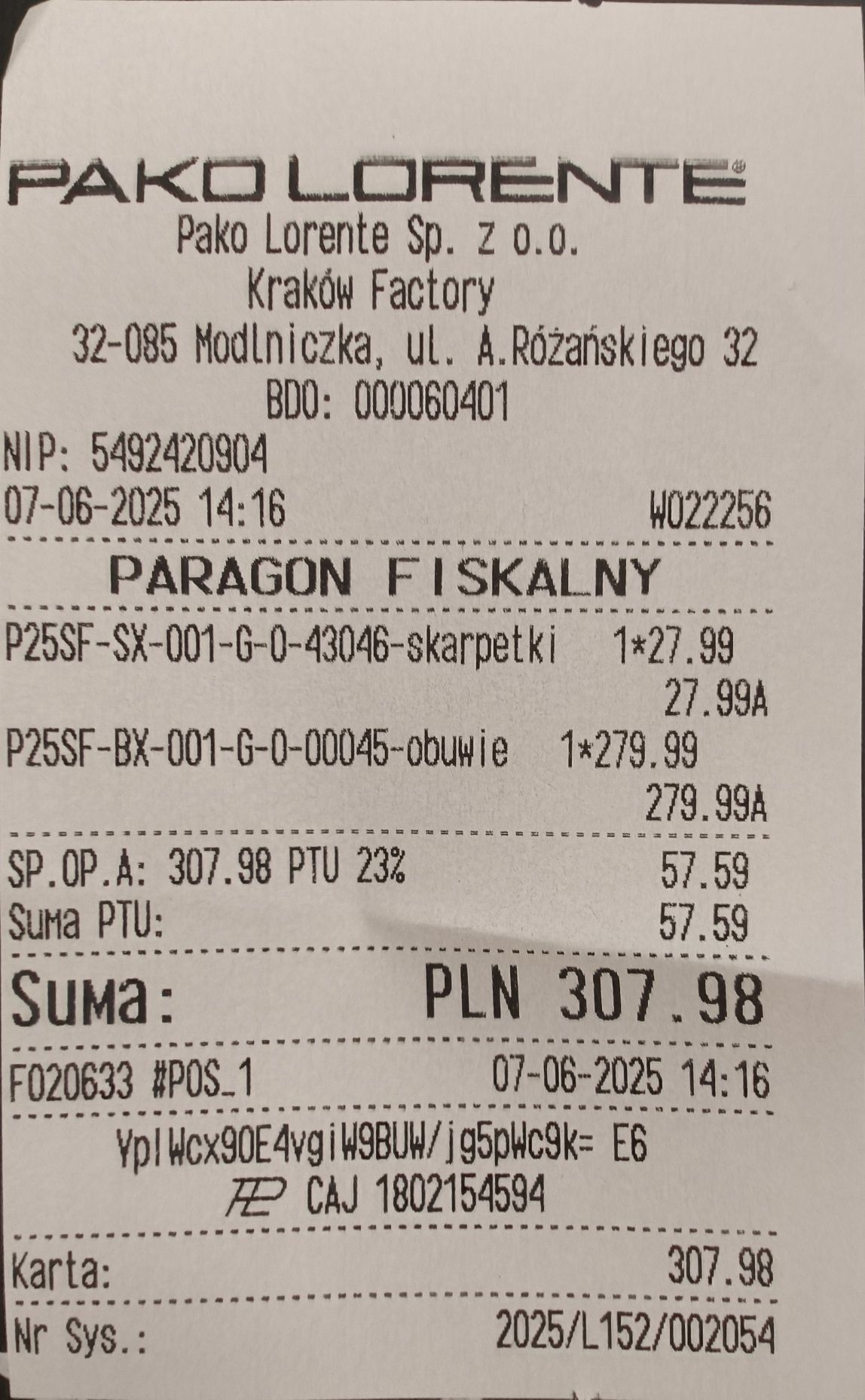 Granatowe mokasyny męskie PAKO LORENTE rozmiar 45