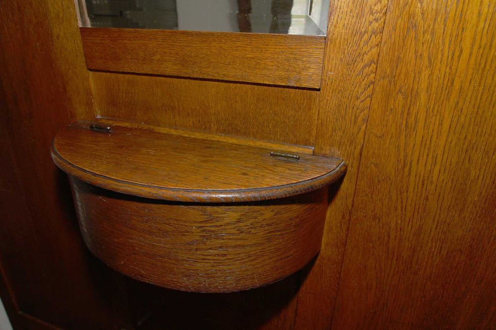 garderoba antyk stara garderoba stare meble antyki