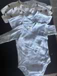 Body kopertowe 56