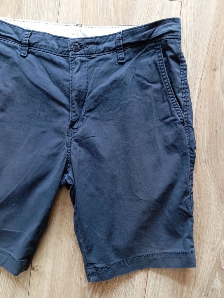 Levi's - spodenki męskie