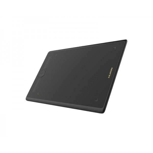 Графічний планшет inspiroy h610x