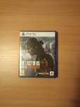 The Last Of Us 2
