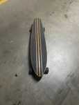 Sk8 longo para street