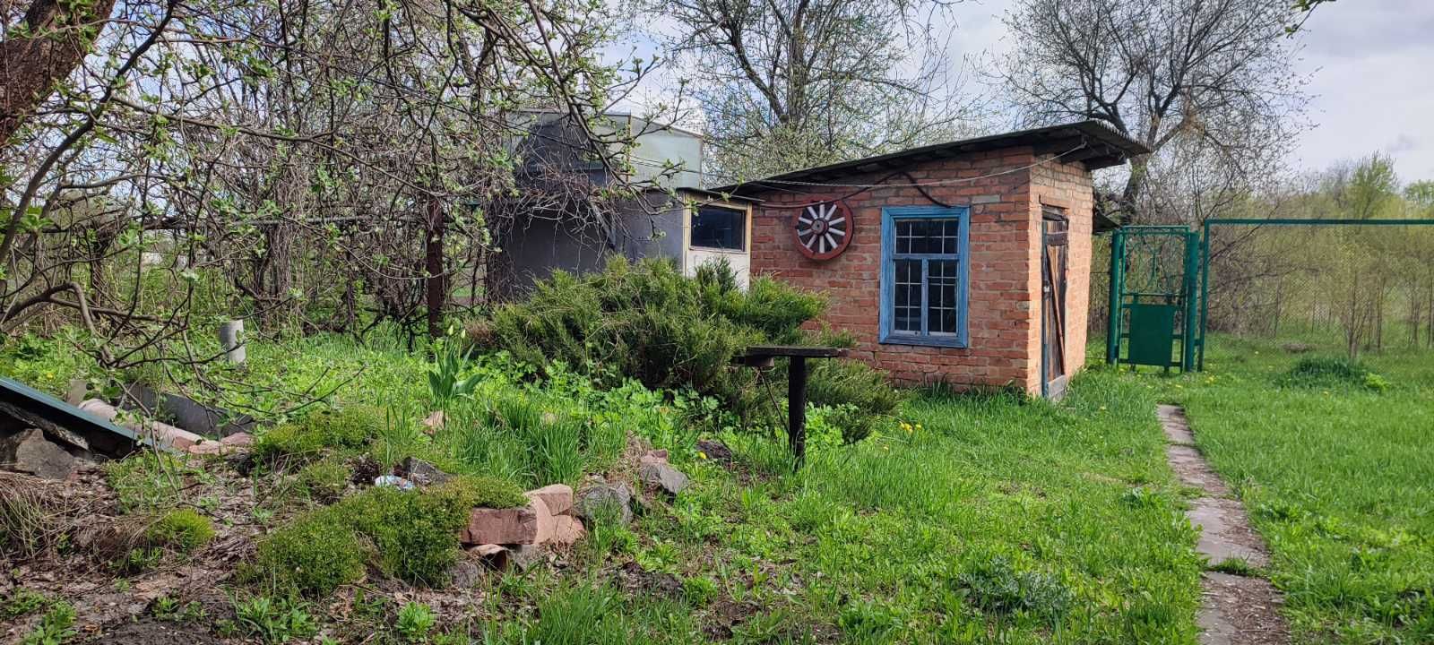 Продам будинок у м. Носівка, Чернігівської області