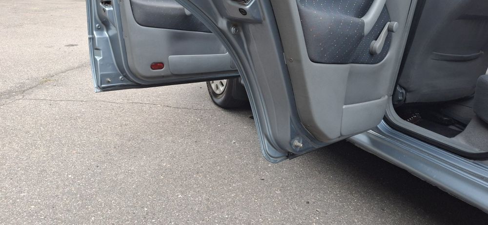 Продам Шкода Лубни