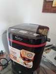 Maquina pao moulinex pain plaisir