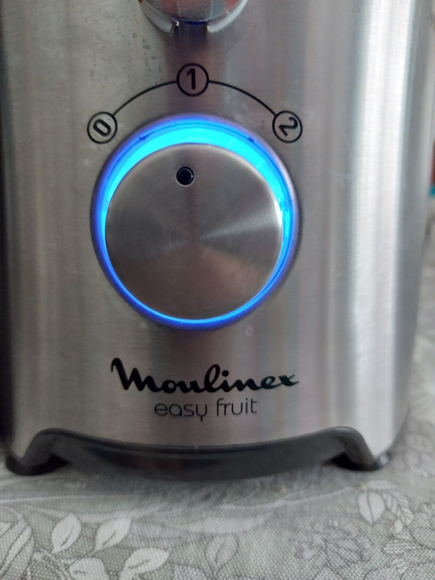 máquina sumo Moulinex