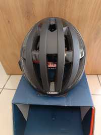 Kask rowerowy Viantor rozmiar  M 52-58 cm