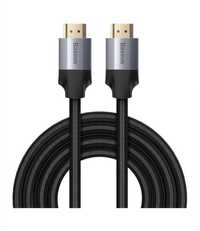 Kabel HDMI Baseus 3 m