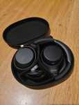 Headset Sony WH-1000XM4 (Noise Canceling)