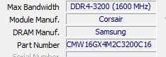 PC Gaming c/ i7 9700k