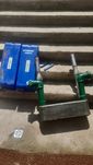 Wymiennik ciepła Alfa Laval CB77-60H