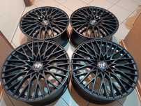 Felgi 5x110 18 Alfa Romeo Brera, 159 Ti, Giulietta QV Opel Saab