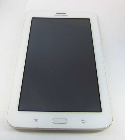 Планшет Samsung Galaxy Tab 3 Lite Wi-Fi SM-T111 3G 8Gb