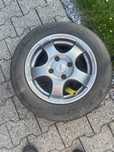 Felgi 4x108  175/65/16