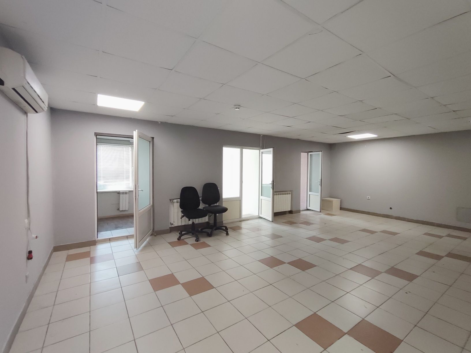 Оренда Приміщення, 80 м², Урожай