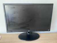 Monitor LG 22M28A - B