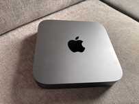Apple MacMini A1993 [2018] - używany