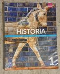 Sprzedam podręcznik Historia 1