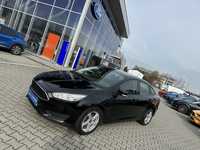 Ford Focus 1.0 benzyna Trend 125KM SALON PL ASO