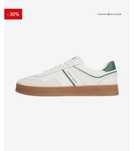 Tenis Tommy jeans novos