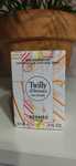 Perfumy Twilly d'Hermes eau ginger 30 ml