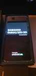 Samsung Galaxy S 20+ 5G 128gb cloud blue