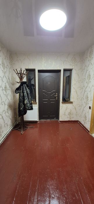 Аренда дома на клочко