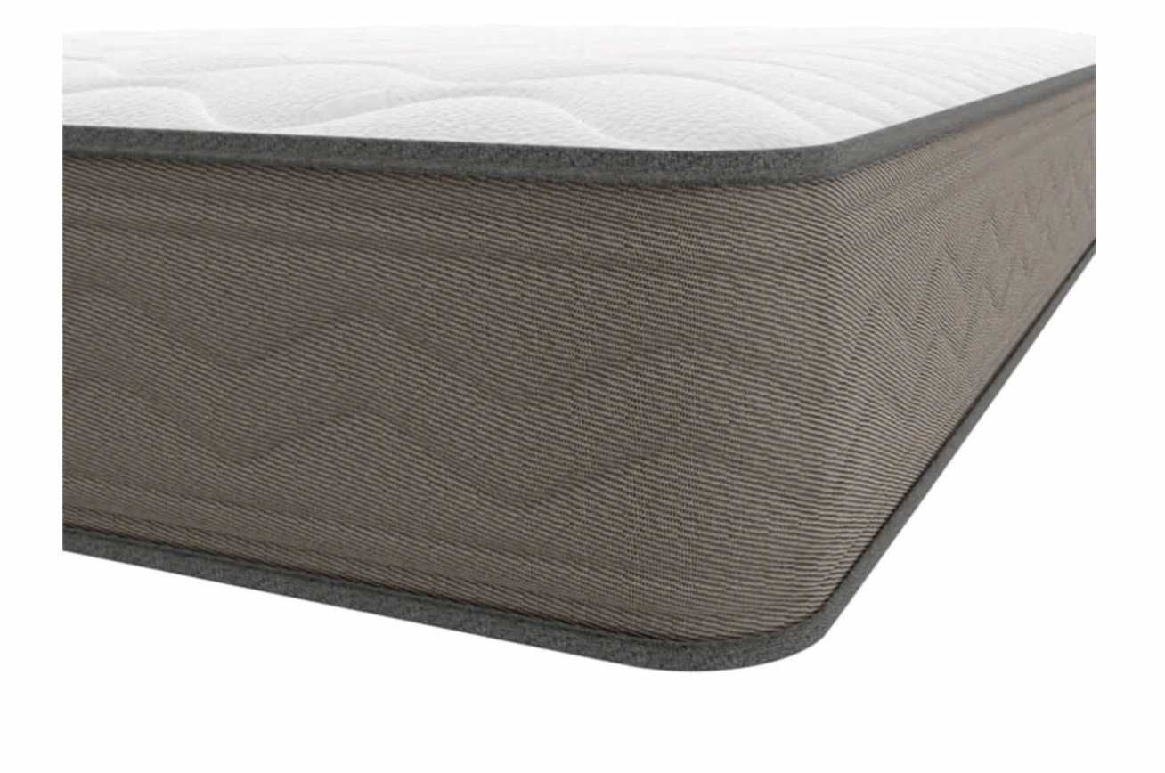 Colchão Imperial Relax Aqua Nature 140x190x 20