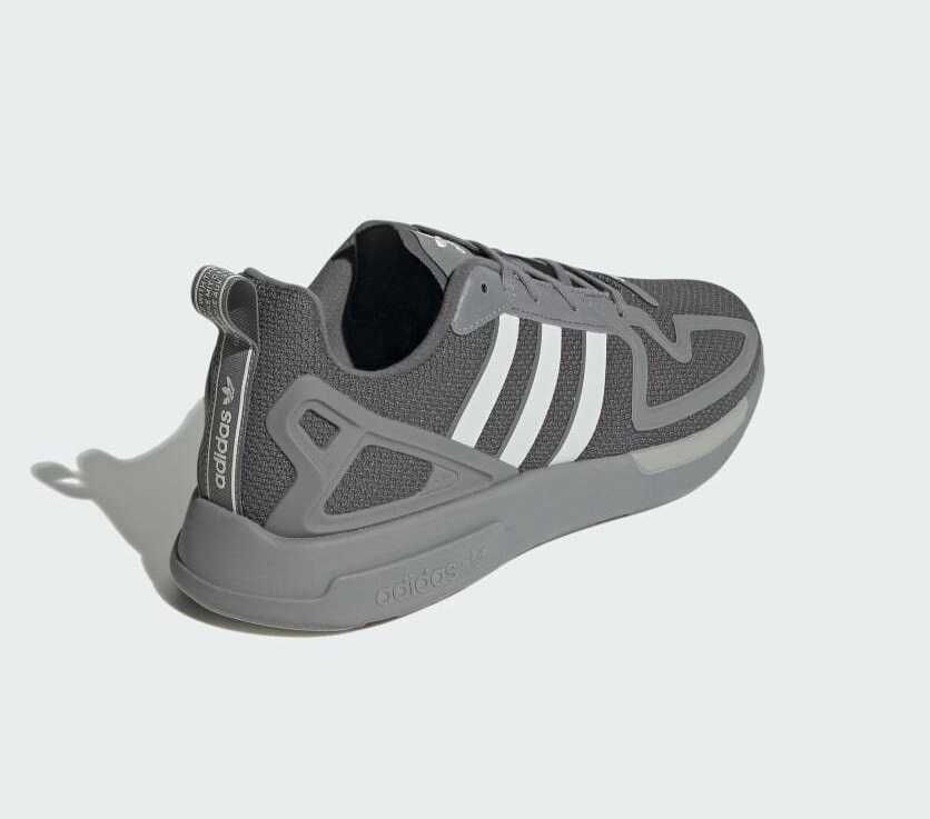 р.42-46  Кроссовки Adidas ZX Flux ОРИГИНАЛ