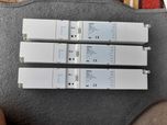 Siemens 5WG1 521-4AB02 Jalousieschalter ,Motor Control Relay EIB KNX
