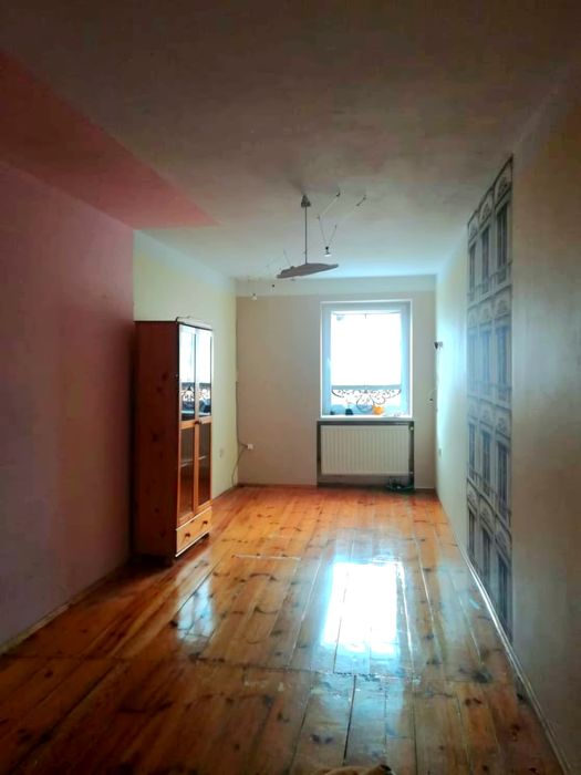 Mieszkanie Rynek 5 pokojowe, możliwość podziału na 2 mieszkania 150m2