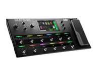Headrush Pedalboard + Hard Case