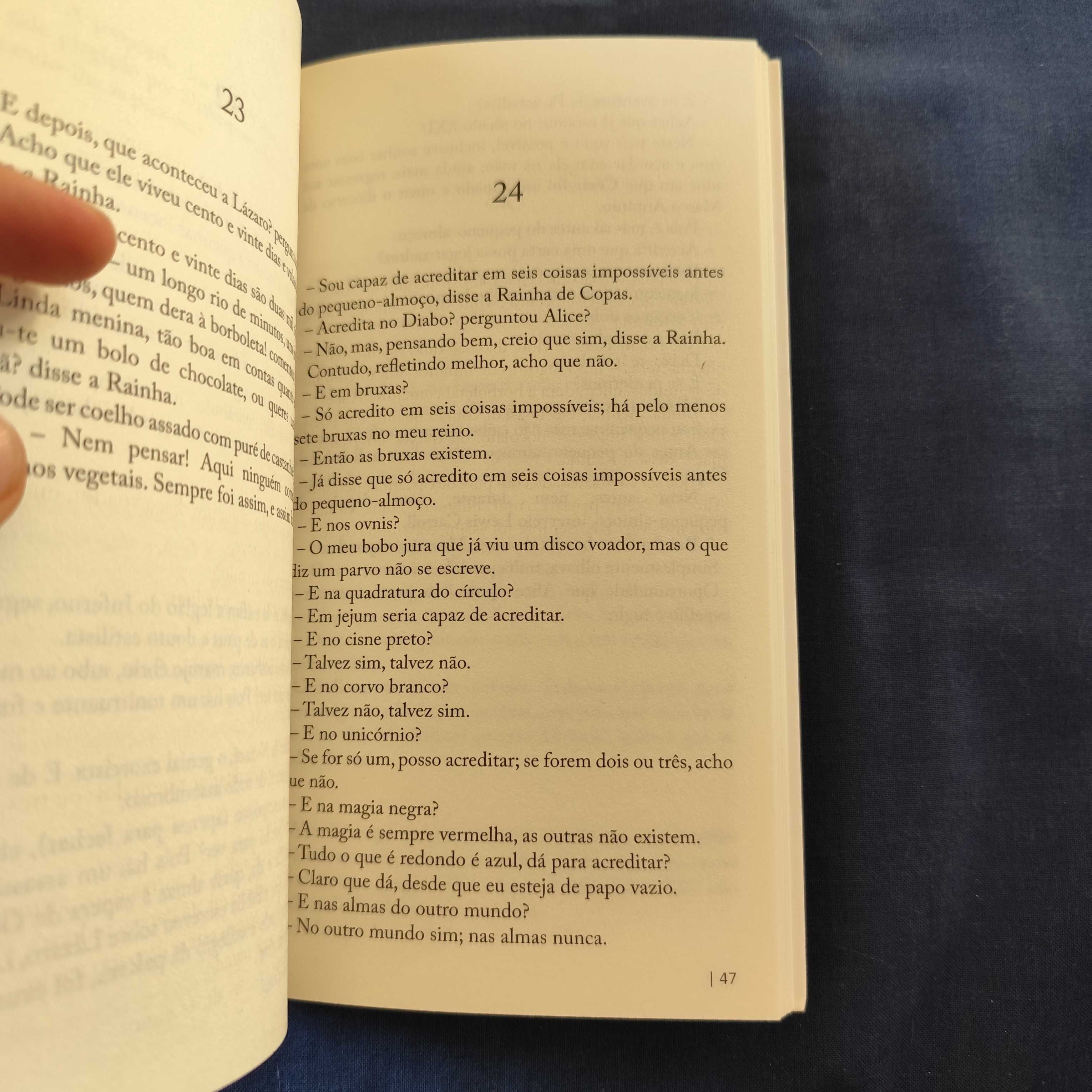 Arménio Vieira - Sequelas do Brumário