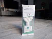 Zestaw do polerowania lamp AutoGlym Headlight Restoration Kit