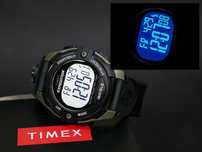 Часы Timex Tw4B28500 Expedition CAT5 41мм