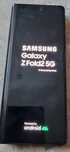 Samsung fold 2 desbloqueado ...aceito trocas do meu agrado