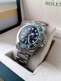 Zegarek Rolex Submariner Date Starbucks