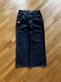 Jnco Pipes Jeans 34х30