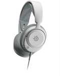Steelseries arctis noca 1 biale
