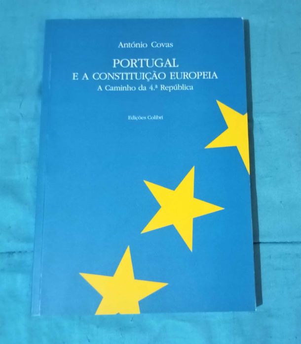 ---» Livros de Direito «---